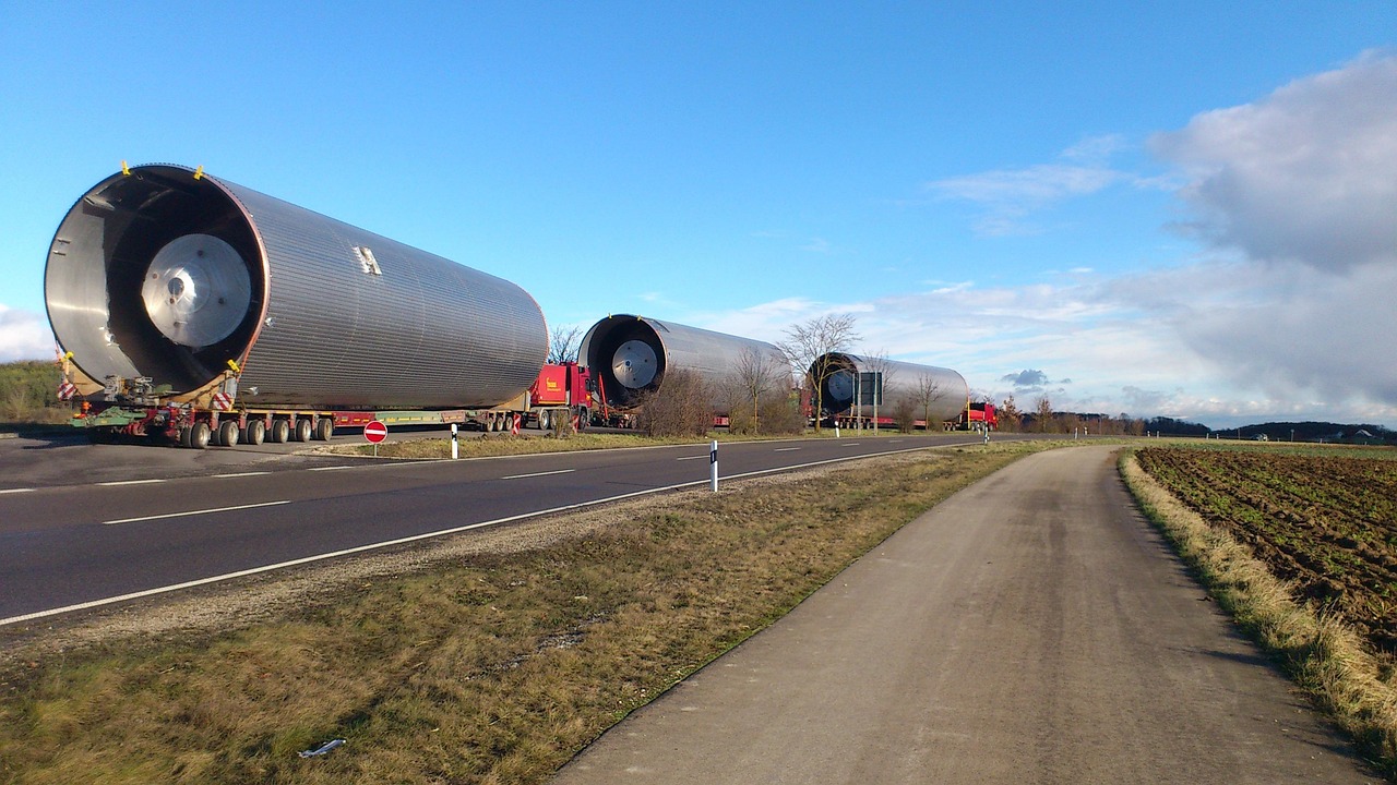 expertise-01 heavy transport, truck, transport, logistics, heavy transport, heavy transport, heavy transport, heavy transport, logistics, logistics, logistics, logistics, logistics