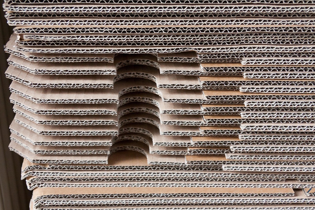 carton, stack, packaging, move, cardboard, pack, structure, corrugated cardboard, transport, logistics, carton, packaging, packaging, packaging, packaging, cardboard, cardboard, cardboard, cardboard, cardboard