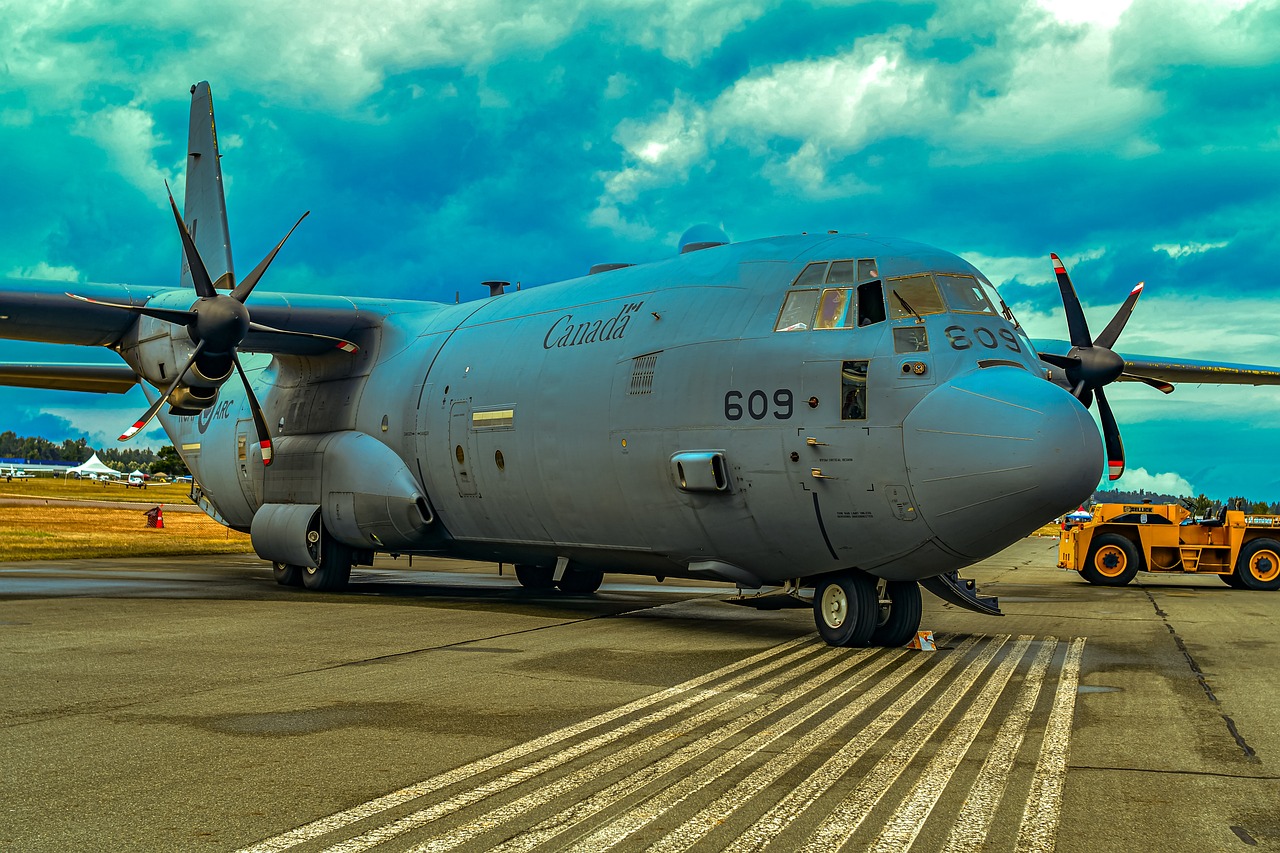 transport plane, cargo plane, military, airplane, cargo, aircraft, airport, aviation, transportation, jet, sky, nature, air, runway, plane, flight, flying, fly, propeller