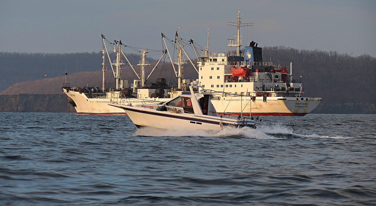 morning, boats, vessels, fleet, trawler, shipping, logistics, fleet, fleet, fleet, trawler, trawler, trawler, trawler, trawler